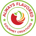 Always Flavored