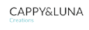 Cappy&Luna Creations