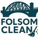 Folsom Clean