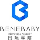 BeneBaby_International Academy