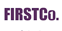 Firstco