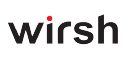 Wirsh