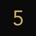 Pillar_5 GmbH