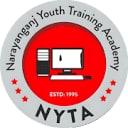 Nyta_Narayanganj