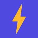 Lead_Velocity