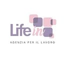 Life_In