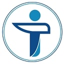 TalenTracker_Limited