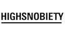 Highsnobiety