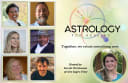 Astrology for Healing