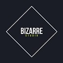 Bizarre_Studio