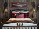 Retreat_Home Furniture