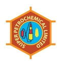 Super_Petrochemical