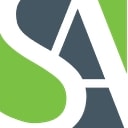 Source Advisors
