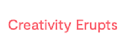 Creativity_Erupts