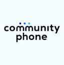 Community_Phone