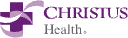 CHRISTUS_Health
