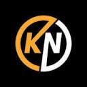KN_Enterprise BD