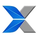 ShopXpert