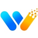 Web_Solutions