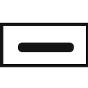 El_Technology