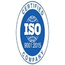 QSR_certification