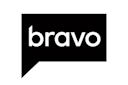 Bravo