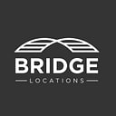Bridge_Locations