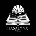 Hasalynx_Press