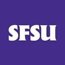 San_Francisco State University