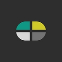 TaxStudio