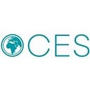 CES