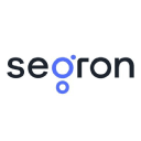 SEGRON