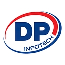 D_P Infotech Private Limited