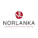 Norlanka