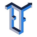 10_EF