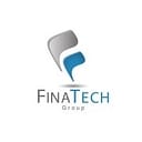 Finatech_Group