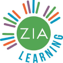 Zia Learning