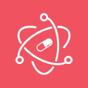 Farmaceutica_Younger