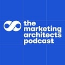 Marketing_Architects