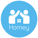 Homey