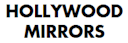 Hollywood_Mirrors