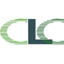 CLC