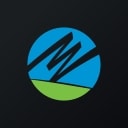 NextEra_Energy, Inc.