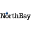 NorthBay_Solutions