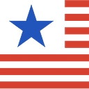 Republic_Title