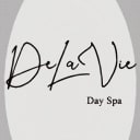 De La Vie Day Spa