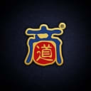 商道教育集团_| 企业培训