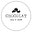 chocolat-inn