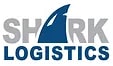Shark_Logistics