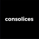 Consolices
